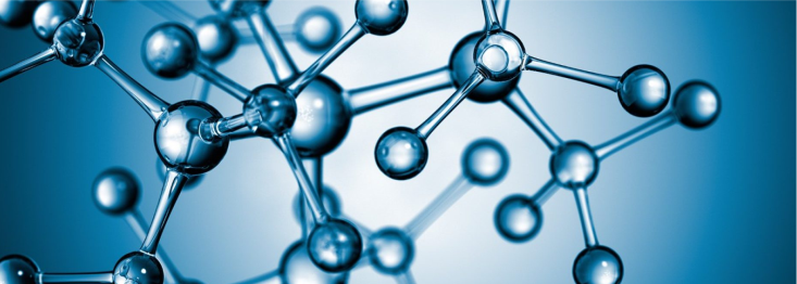 API'S-Direct Peptides